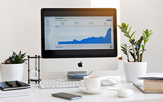 碱性酒石酸铜试液