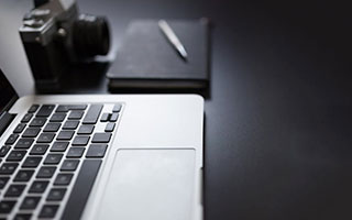 血饮天下（表情包买断版）